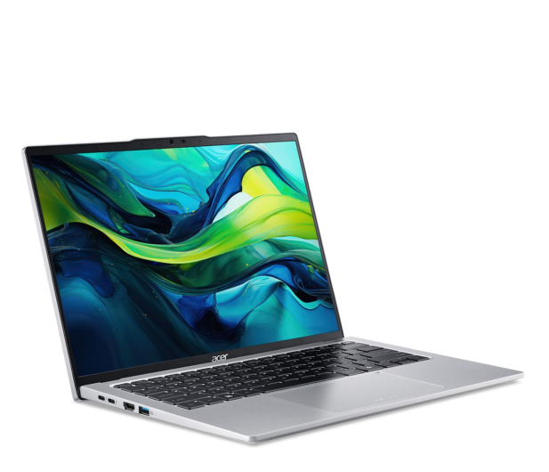 Acer Swift Go Ultra 5 125H/16GB/512/Win11 Dotyk - 1249384 - zdjęcie 2